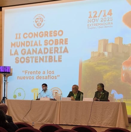 12604e2a-8008-4b0a-8963-e953f86cdc1c 2