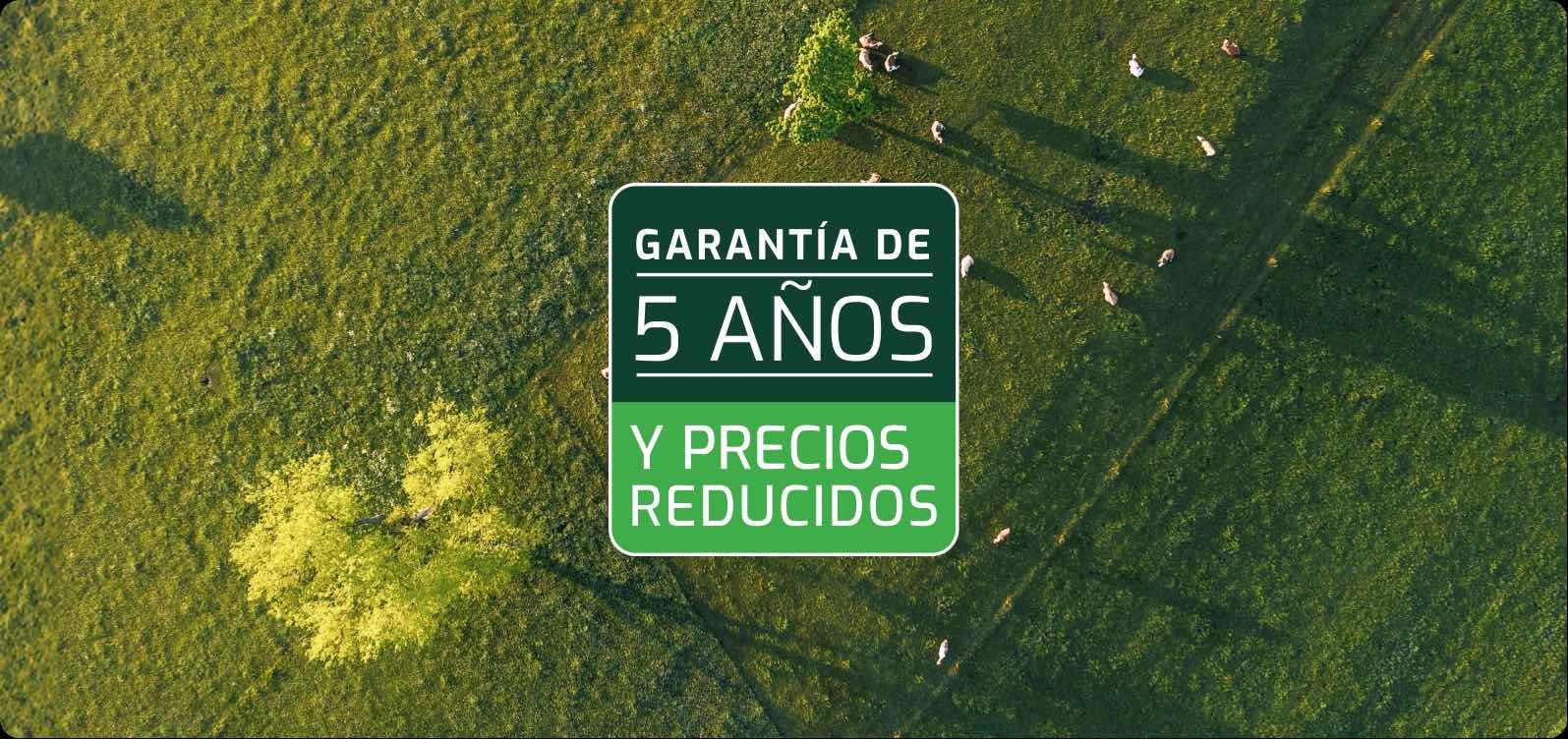 5_year_warranty_hero_es