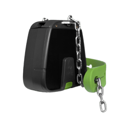 CATTLE COLLAR CATTLE COLLAR
