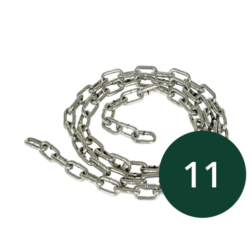 CHAIN_11_LINK