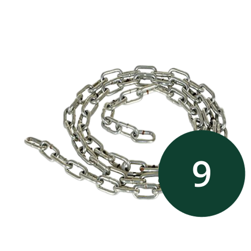 CHAIN_9_LINK