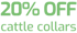 Campaign badge EN
