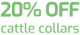 Campaign badge EN