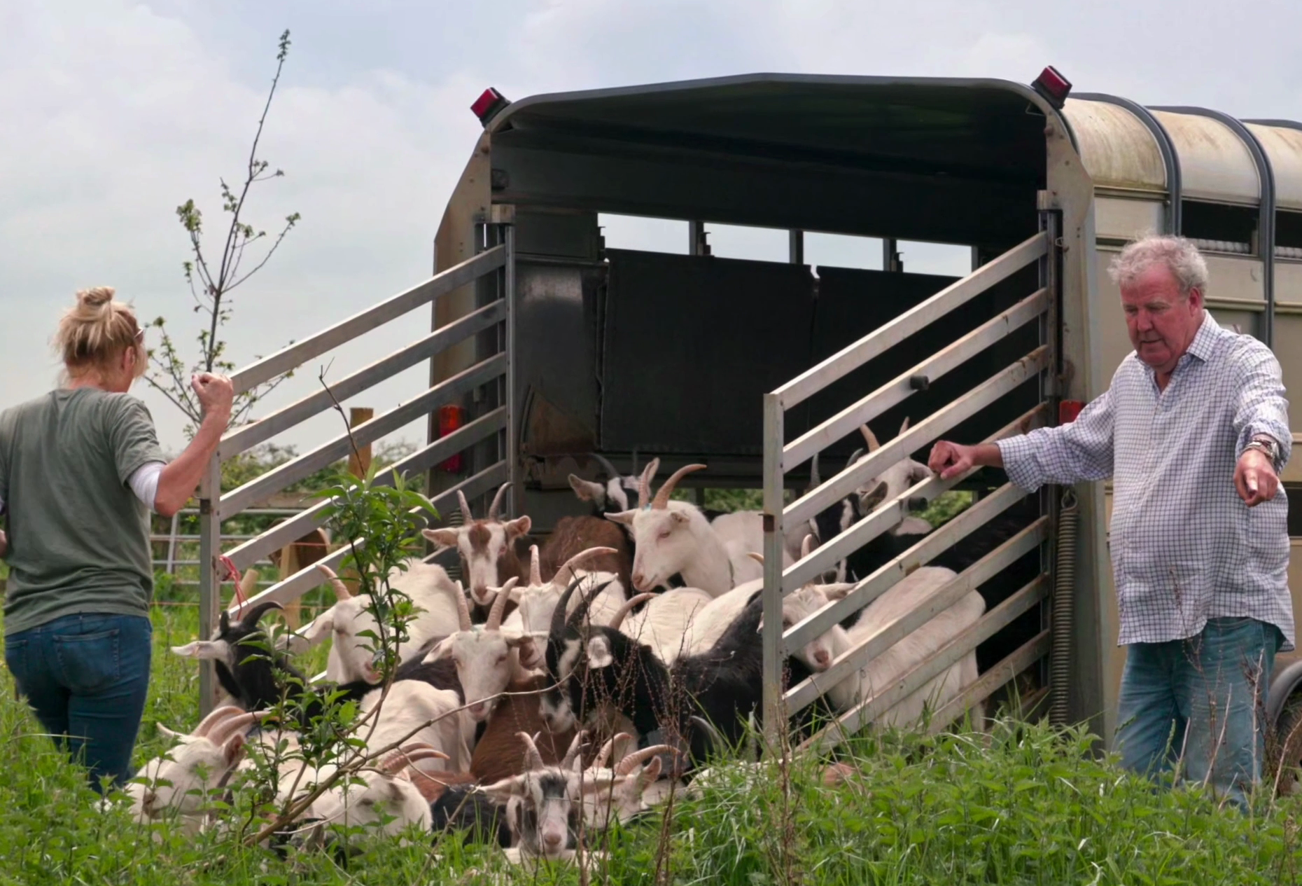 Clarksons farm Episode 5 - Release copy 2-2