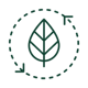 Conservation