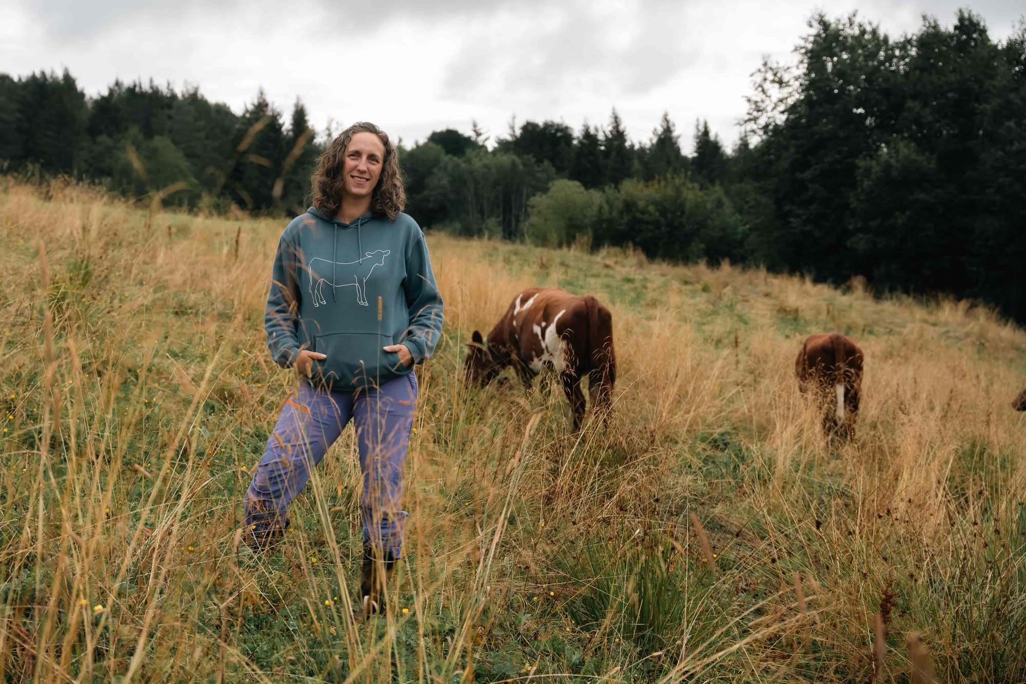 ingunn-dretvik-nofence-trondheim