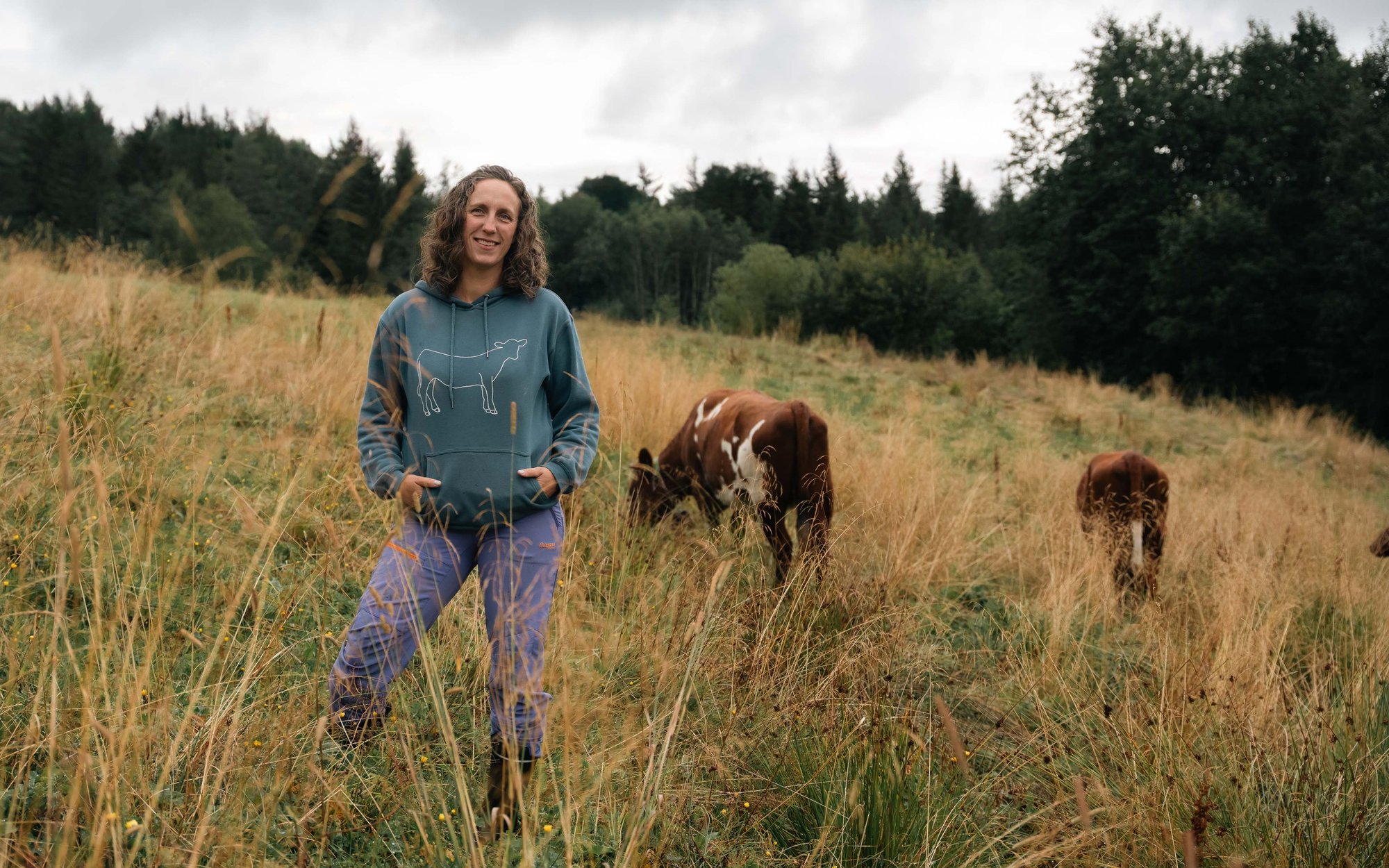 Headerimage_Trondheim_UserStory_NO Headerimage_Trondheim_UserStory_NO