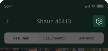 ES Settings PNG ES Settings PNG