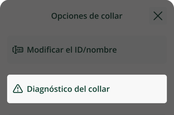 ES Troubleshooting PNG ES Troubleshooting PNG