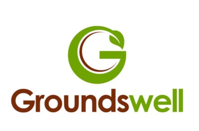 Groundswell