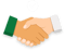 Handshake Handshake