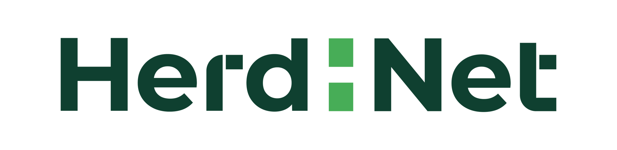 HerdNet Logo – Original Transparent HerdNet Logo – Original Transparent