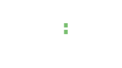 HerdNet Logo – Original White (with Discriptor)