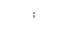 HerdNet Logo – Original White (with Discriptor)