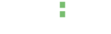 HerdNet Logo NO