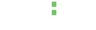 HerdNet Logo NO