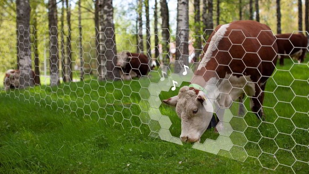 Nofence_virtualfence-1