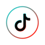 TikTok_logo