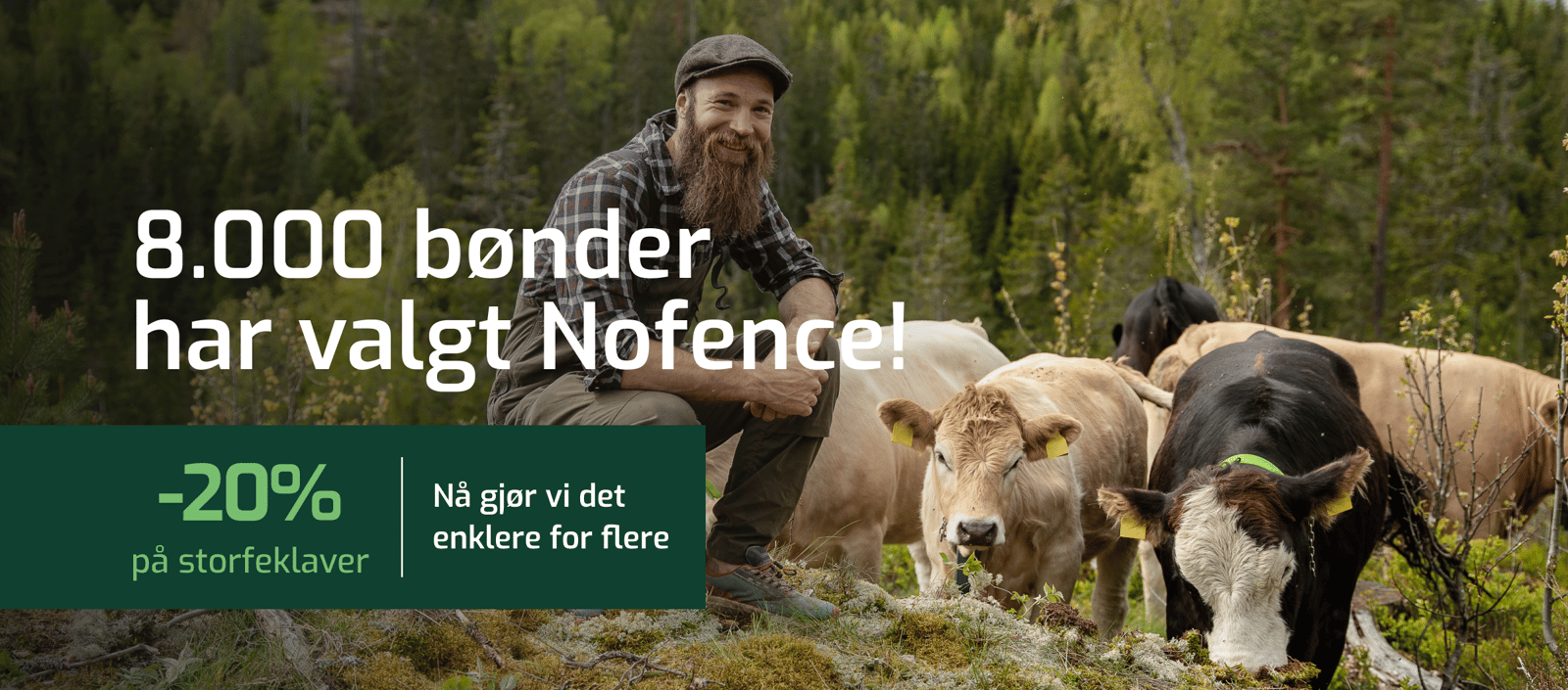 Landing Page Banner NO 2 Landing Page Banner NO 2