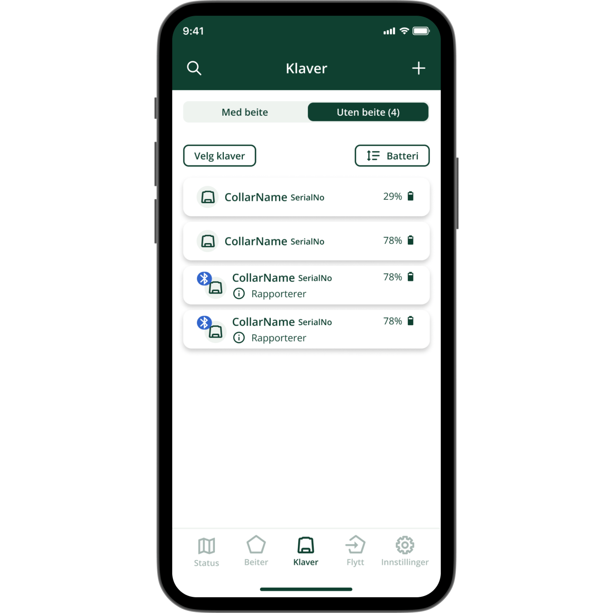 MOBILE MOCKUP NO