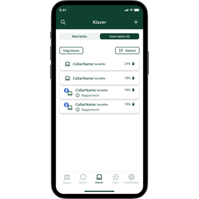 MOBILE MOCKUP NO