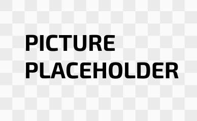 PLACEHOLDER PICTURESMALL PLACEHOLDER PICTURESMALL