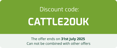 Referral code details