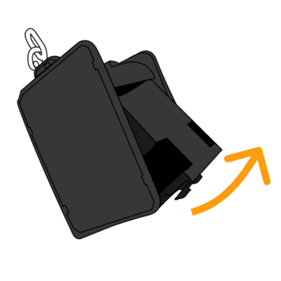 Remove_Battery-1 Remove_Battery-1
