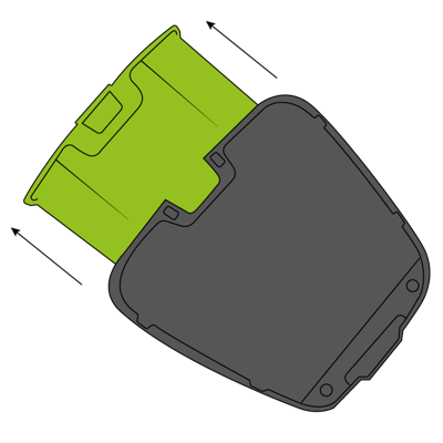 Remove_Battery
