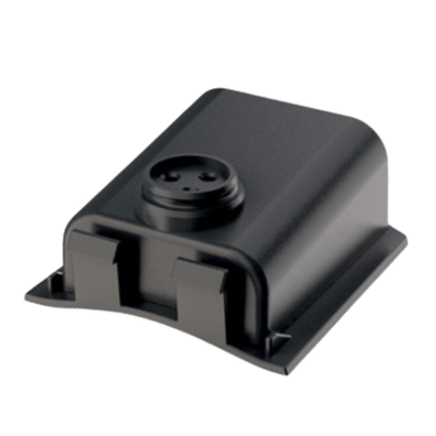 SC COLLAR BATTERY SC COLLAR BATTERY