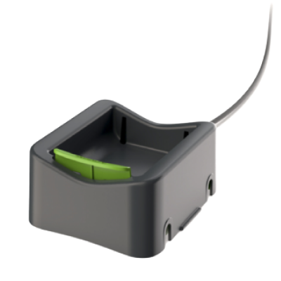 SG COLLAR CHARGER SG COLLAR CHARGER