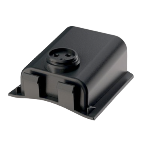 SG battery