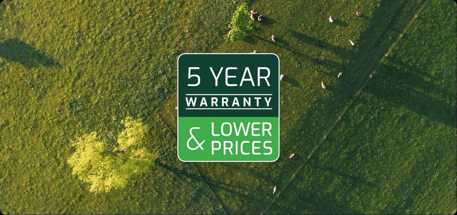 UK_5_year_warranty_lower_prices