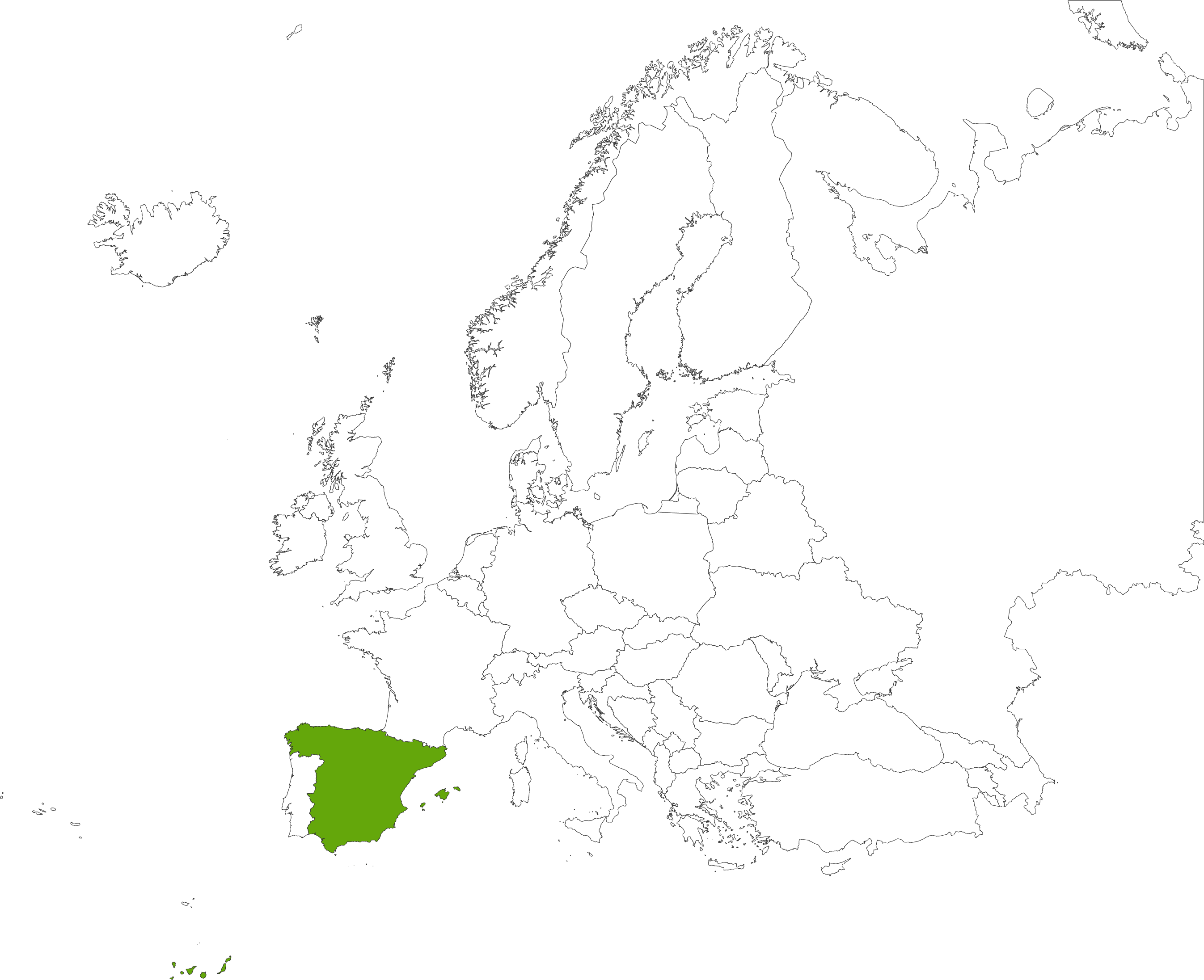 WRLD-EU-01-0003 Spain