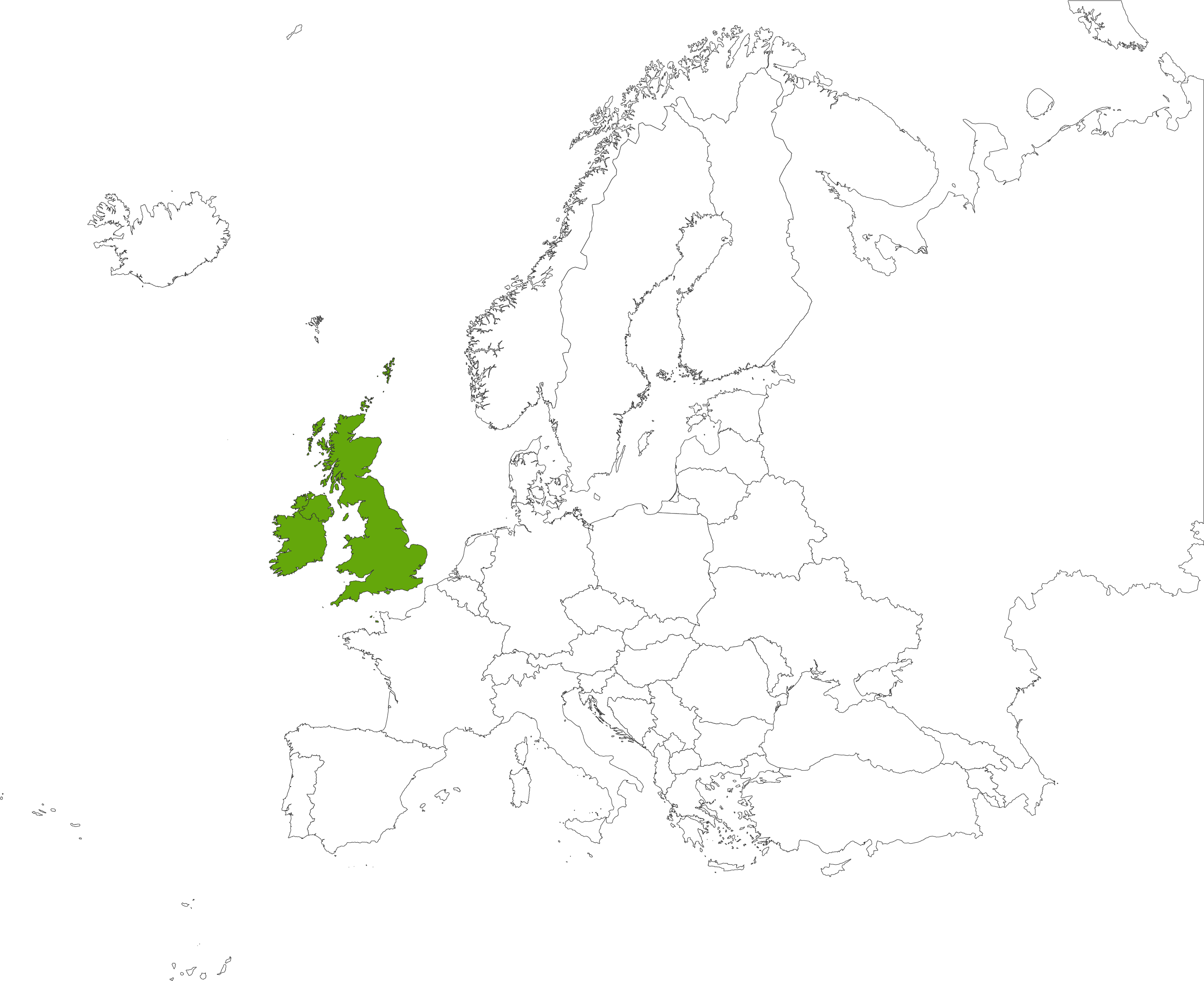 WRLD-EU-01-0003 UK and Ireland