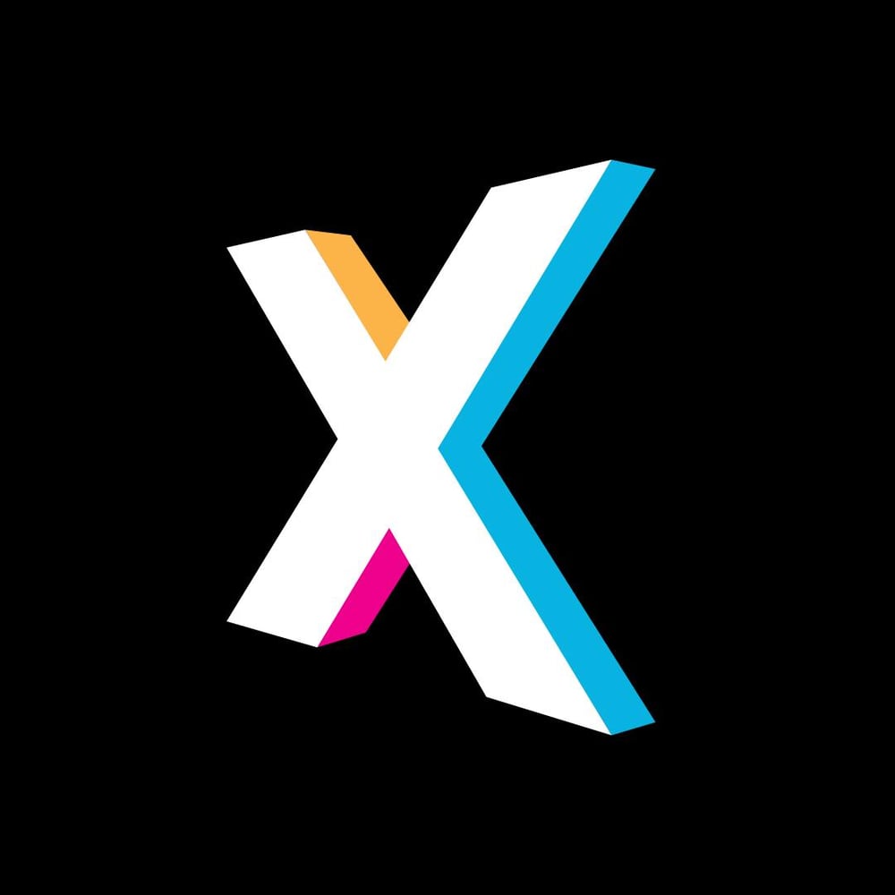 Extreme Tech Challenge-logo