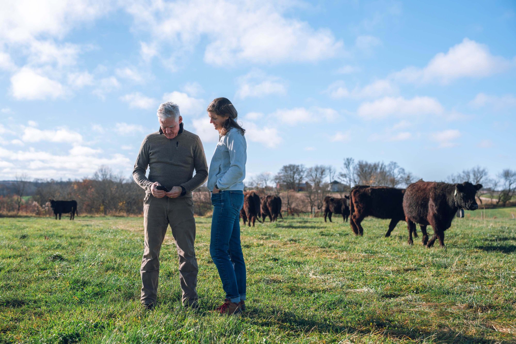 blackberry_ridge_farms_nofence_app