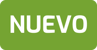 image-Jan-31-2025-09-50-30-1415-AM