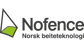 nofence-logo-thumb.png]