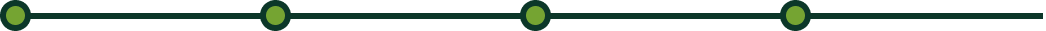 4-step bar