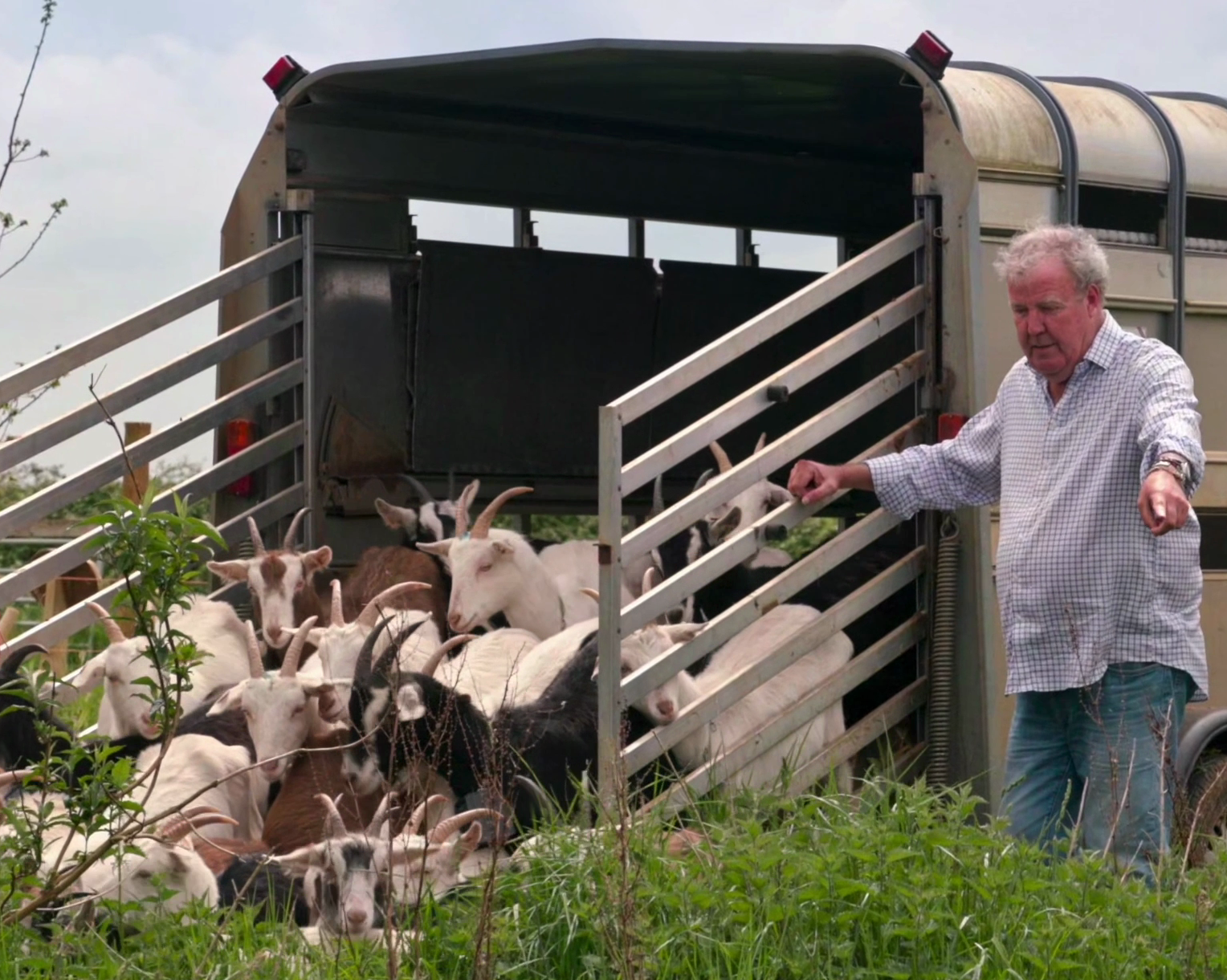 Clarksons farm Episode 5 - Release.png square
