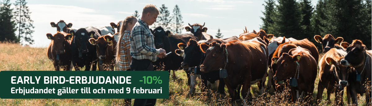 Early bird-erbjudande - 10 % Köp Nofence-halsband från 26 januari (1920 x 1080 px) (1200 x 342 px) (2)