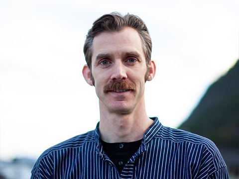 Erlend web