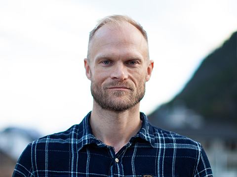 Kjetil web