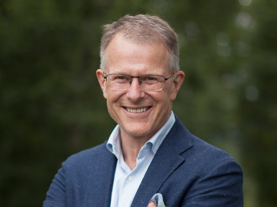 Knut Bentzen