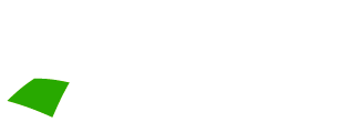 Nofence Logo