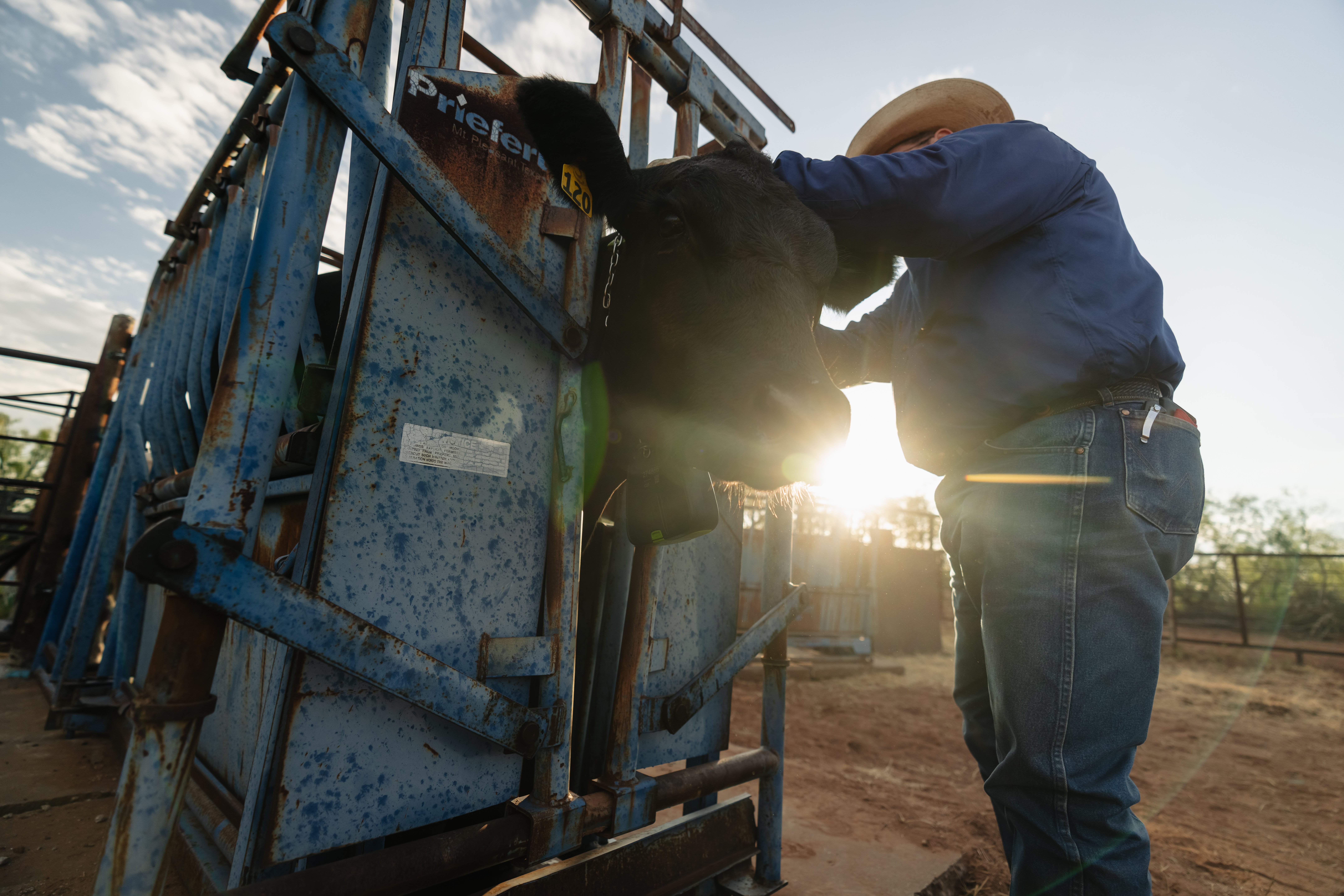 NoFence_UserStory_Shoot1_Texas_2025-78