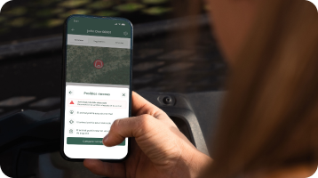 RAD - ES Page header - mobile-1