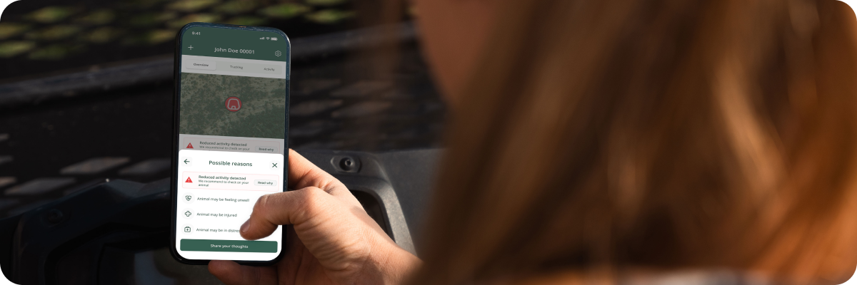 RAD - Page header - desktop v2