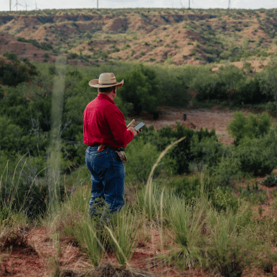 Website Home_US Testimonial_BobSpikes_400x400